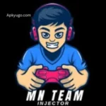 MN Team Injector