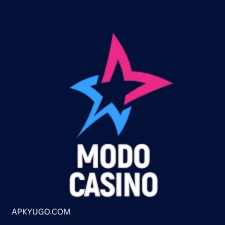 Modo Casino