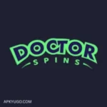 Doctor Spin Casino