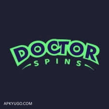 Doctor Spin Casino