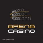 Arena Casino