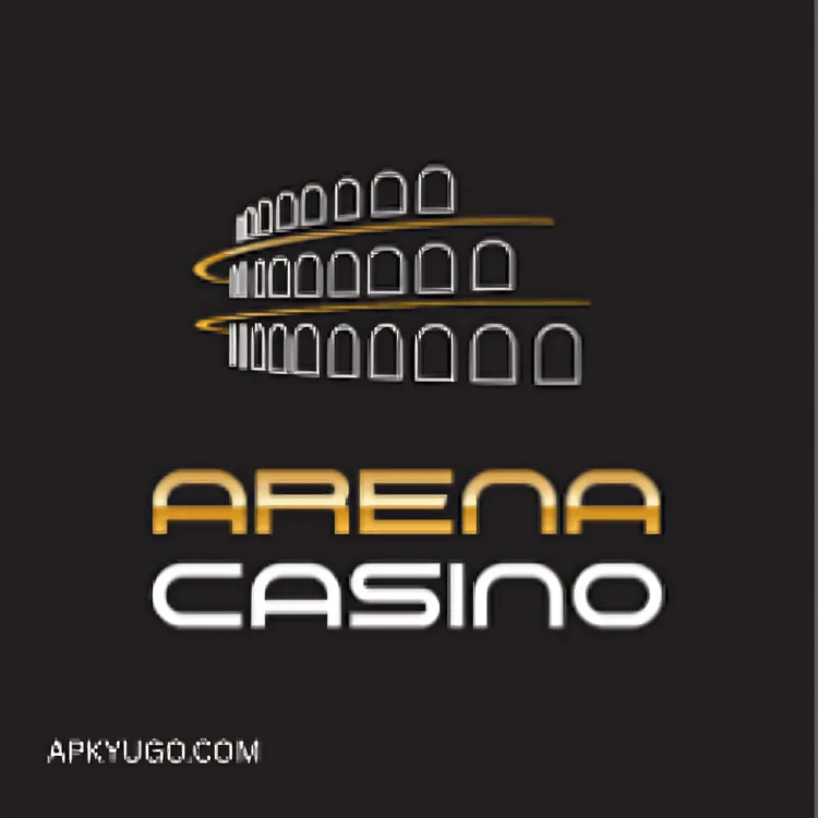 Arena Casino