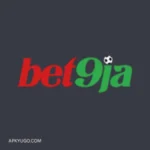 Bet9ja Casino