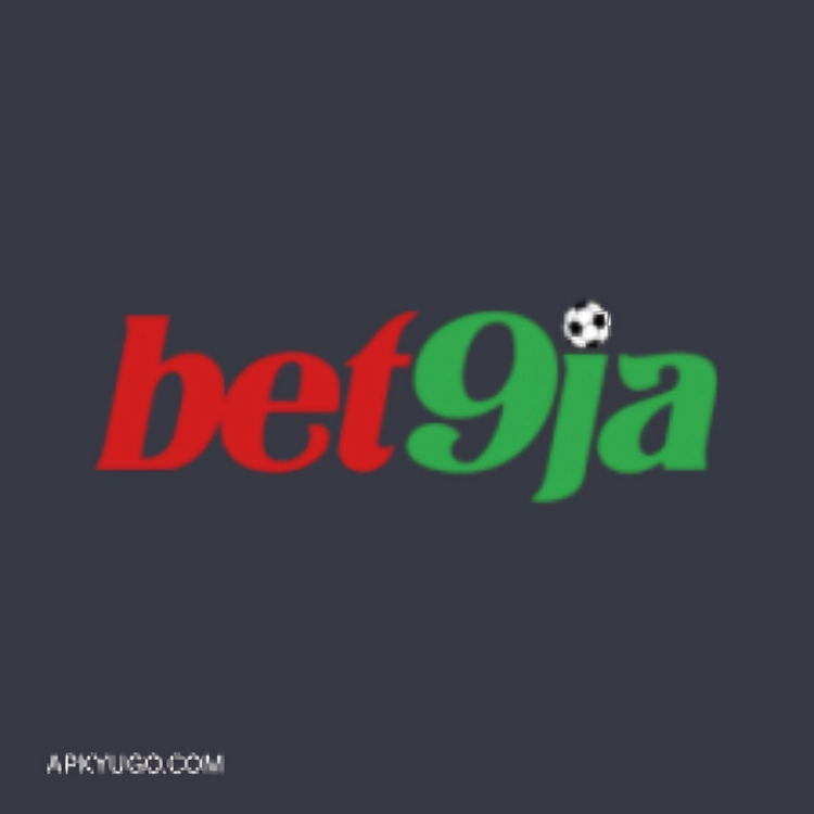 Bet9ja Casino