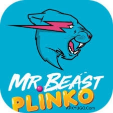 MrBeast Casino