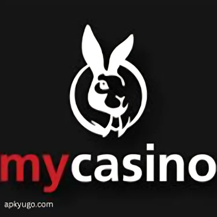 My Casino