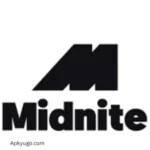 Midnite casino