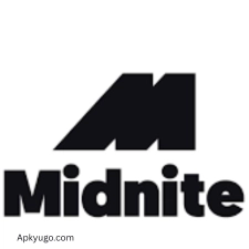 Midnite casino