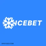 Icebet Casino
