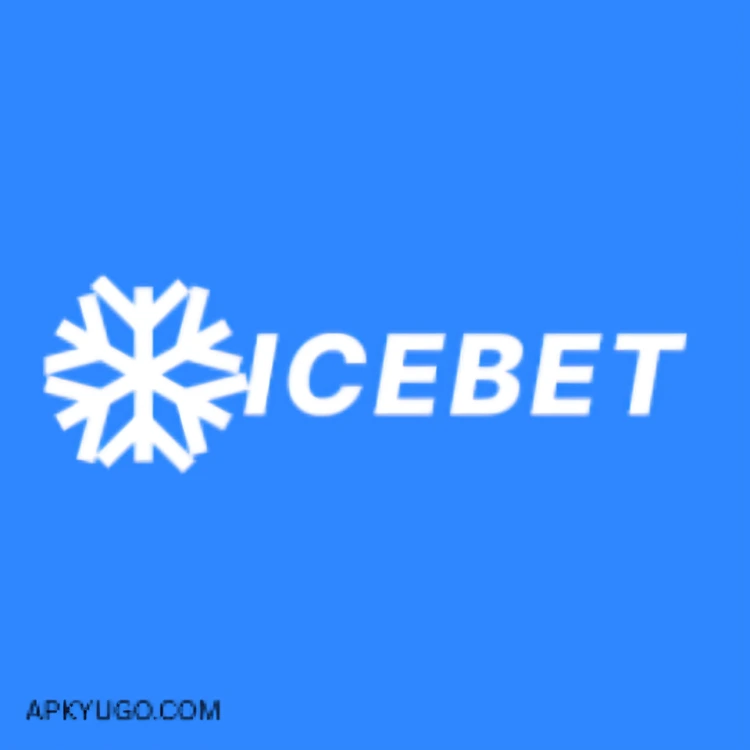 Icebet Casino