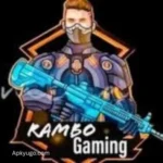 Rambo Injector