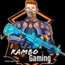 Rambo Injector