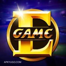 EGame 777
