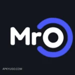 Mr O casino