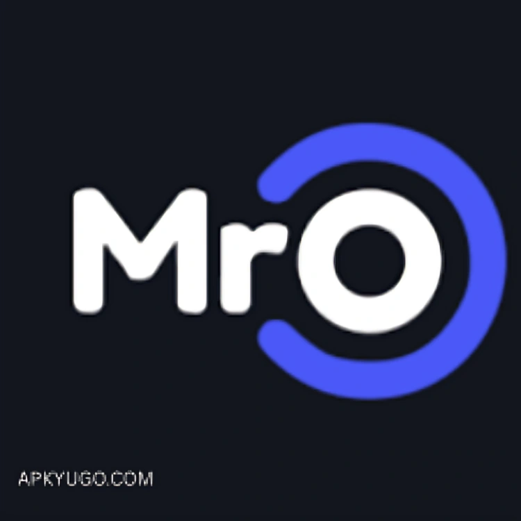Mr O casino