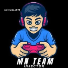 MN Team Injector