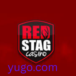 Red Stage Casino
