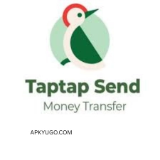 Taptap Send Apk