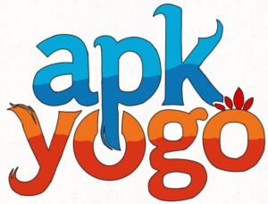 yugo