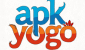 APKYUGO.COM