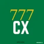 777cx