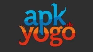 yugo
