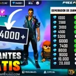 Cortiturco FF APK