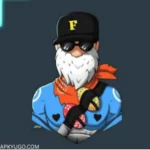 FF Kipas APK