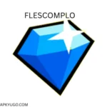 FlesComplo