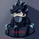 TrucoFax APK
