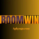 BoomWin Game