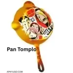 Pan Tomplo FF Injector