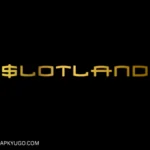 Slotland Casino