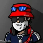RipeTurco FF APK