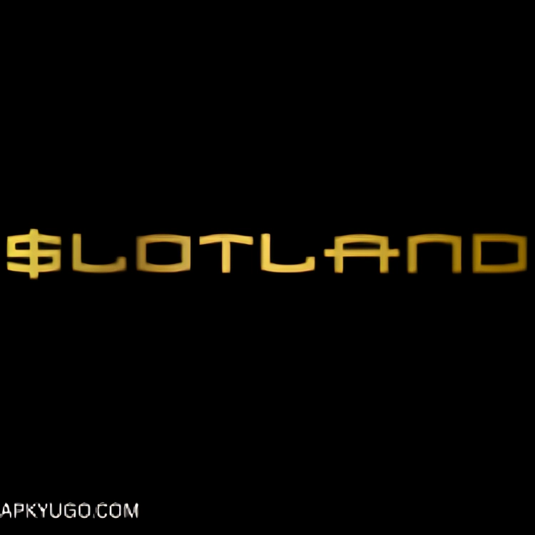 Slotland Casino