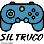Siltruco Free Fire APK