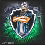ComploVipFF APK