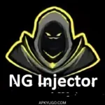 NG Injector Free Fire