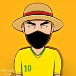 ZonitasCap FF APK