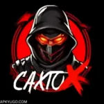 Caxto Panel FF APK