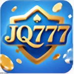 JQ 777 Game