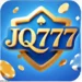 JQ 777 Game