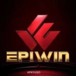 EpiWin Game