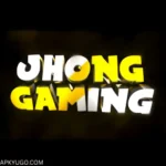 Jhong Gaming APK