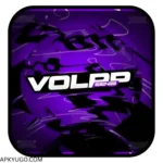 Volpp Sensi APK