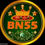 BN55 Game