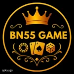 BN55 Game
