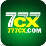 777CX