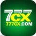 777CX