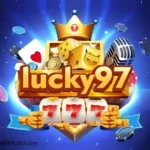 Lucky 97 Game